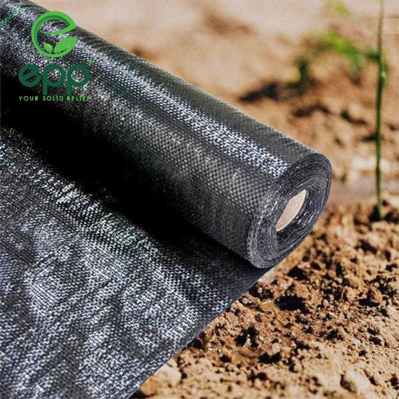 PP-Woven-Weed-Mat-Ground-Cover-Fabric-9.jpg