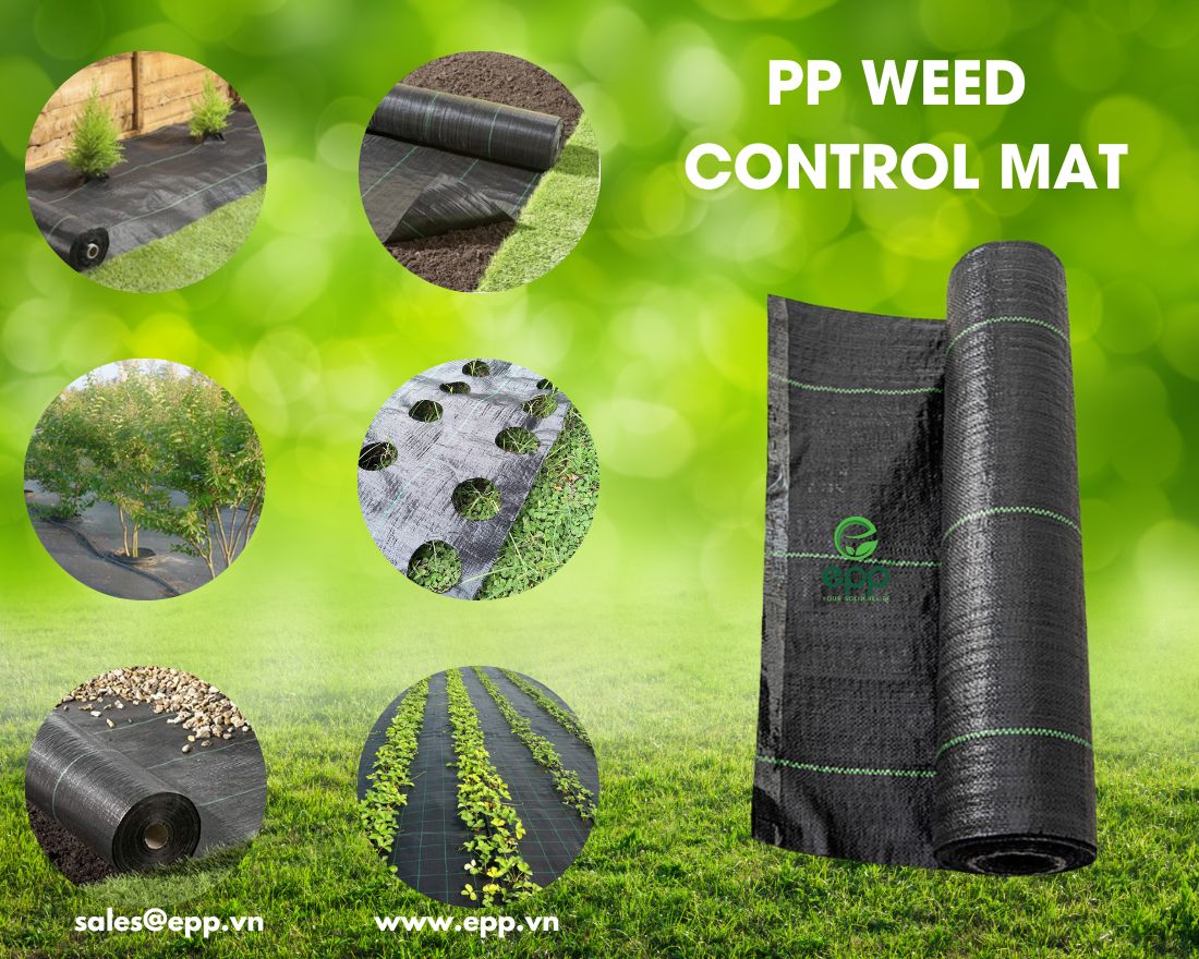 pp-weed-control-mat.jpg