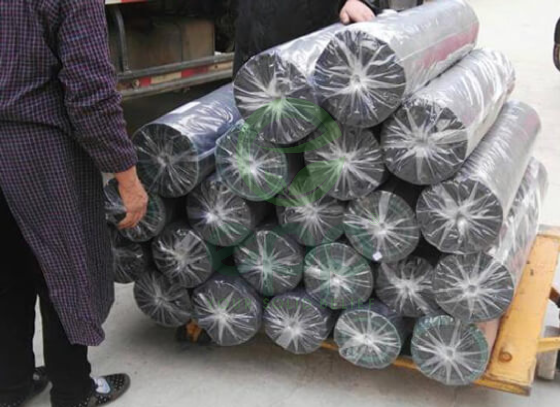packaging-PP-woven-ground-cover.png