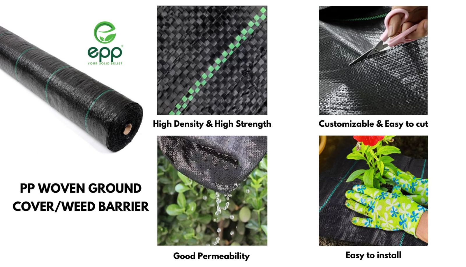 PP-WOVEN-GROUND-COVER-WEED-BARRIER.jpg