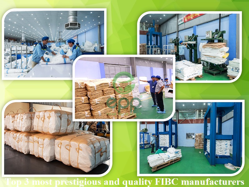 Top%203%20most%20prestigious%20and%20quality%20FIBC%20manufacturers.jpg