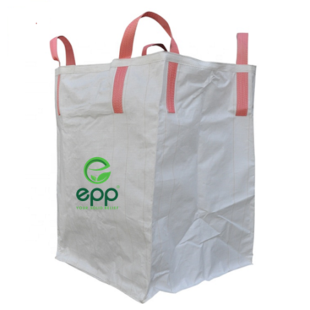 EPP High Quality Jumbo Big Bag for Minerals