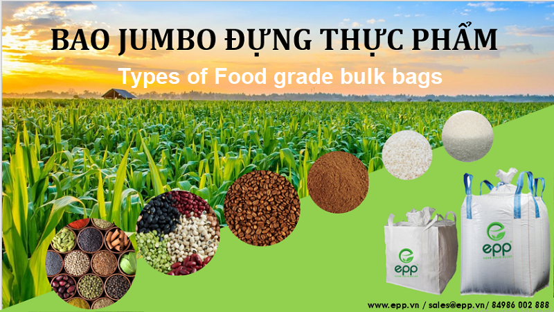 Types-of-Food-grad-bulk-bags.png