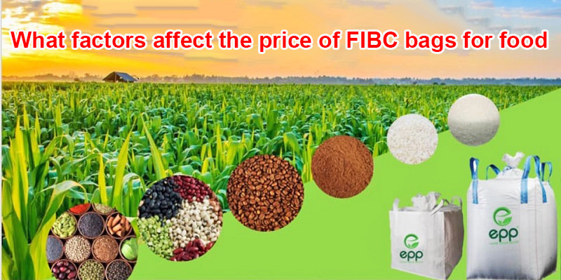 What%20factors%20affect%20the%20price%20of%20FIBC%20bags%20for%20food.jpg
