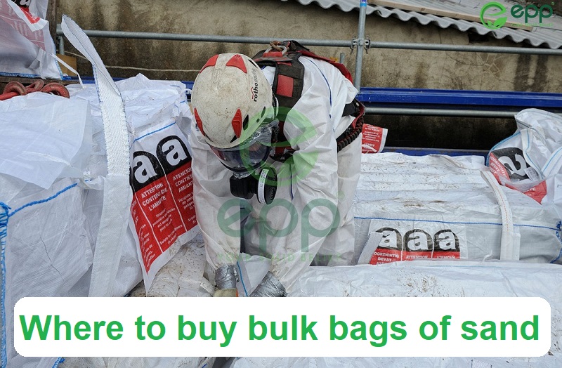Where-to-buy-bulk-bags-of-sand.jpg