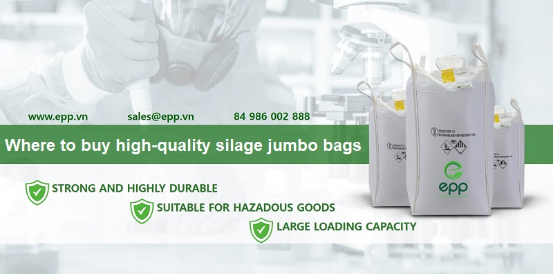 Where-to-buy-high-quality-silage-jumbo%20-bags.jpg