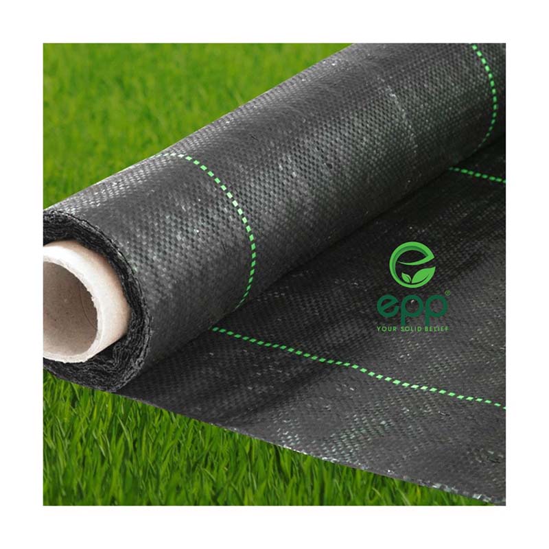 Made-in-Vietnam-Weed-control-fabric-PP-Weed-Mat.jpg