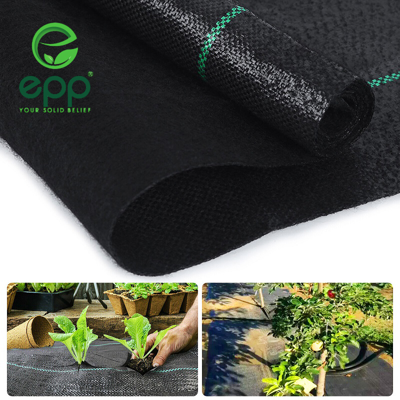 Supplier of quality Weed Membrane
