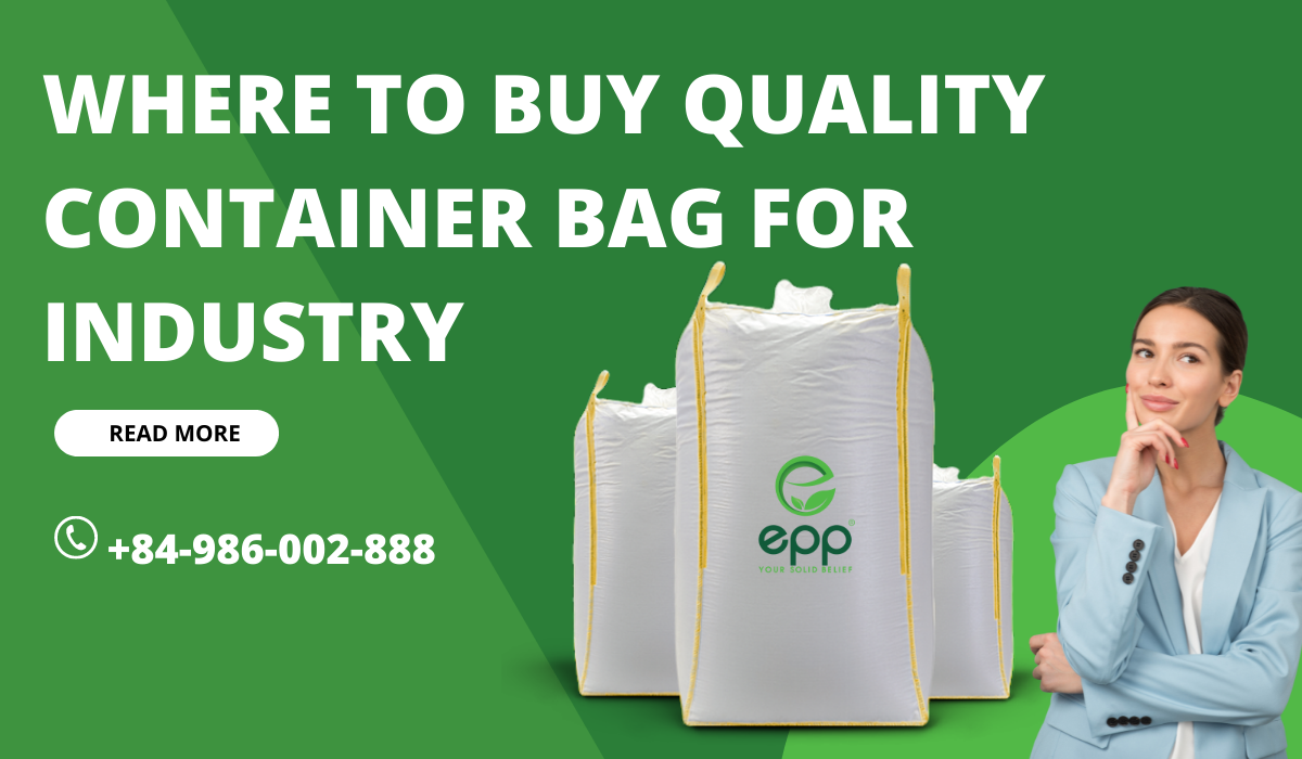 Where-to-buy-quality-container-bag-for-industry.png