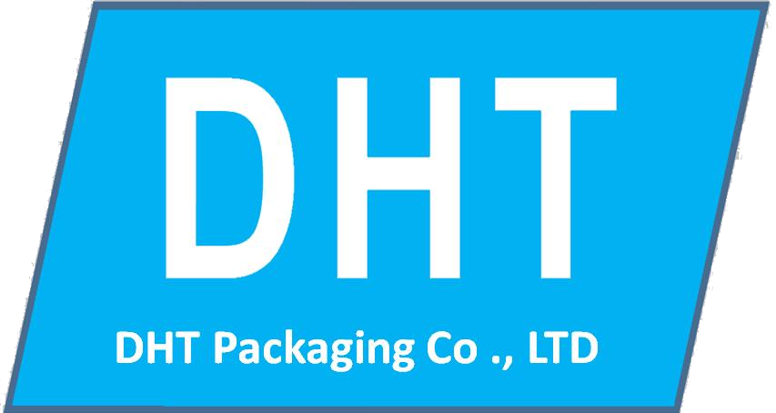 DHT Packaging Co., LTD