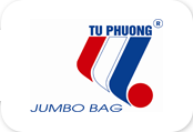 TU PHUONG JUMBO BAG FACTORY
