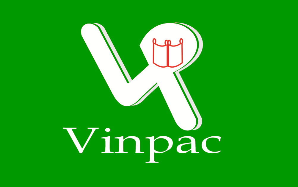 Vinpac_logo(1).png