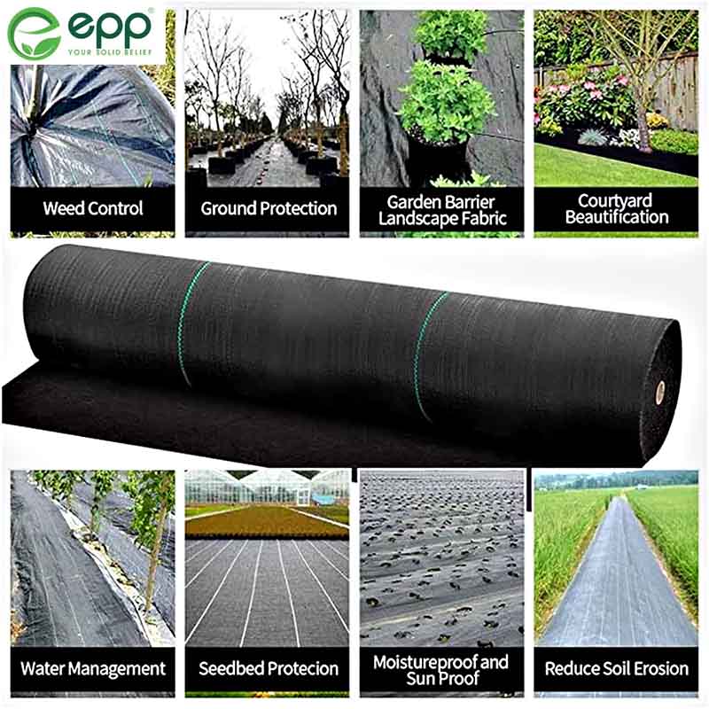 3m-Agricultural-Weed-Control-Fabric-2.jpg