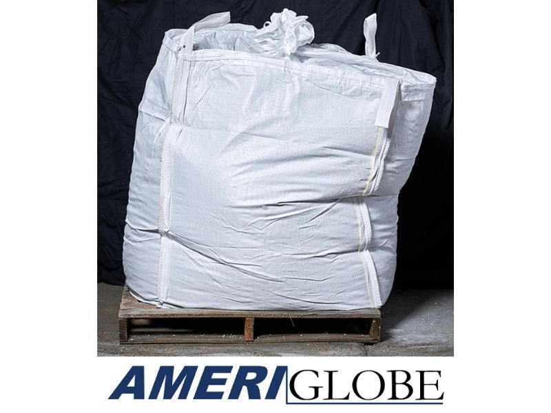 AmeriGlobe LLC