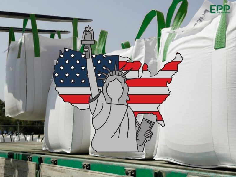 big bag supplier in usa