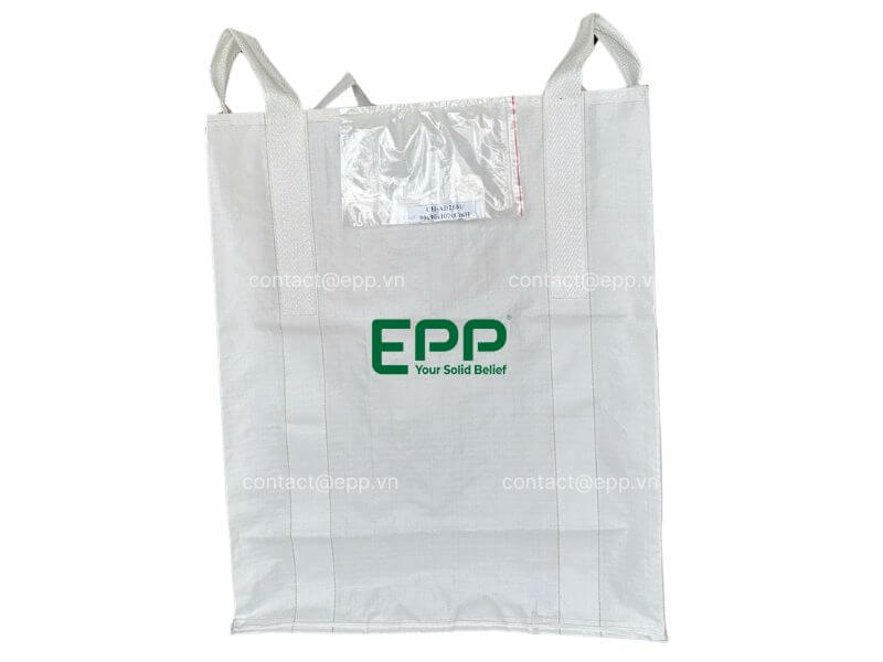 EPP-Vietnam-FIBC-bags
