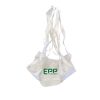 1 ton sling cement big bags