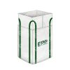 2 ton FIBC bags