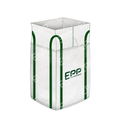 2 ton FIBC bags