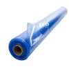 greenhouse plastic sheeting