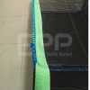 sewing line for mesh bulk bags