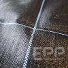weed barrier plastic