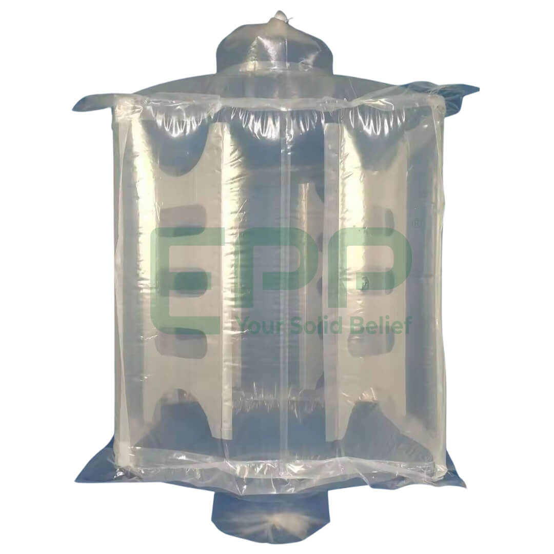 PE Liner For FIBC Bags