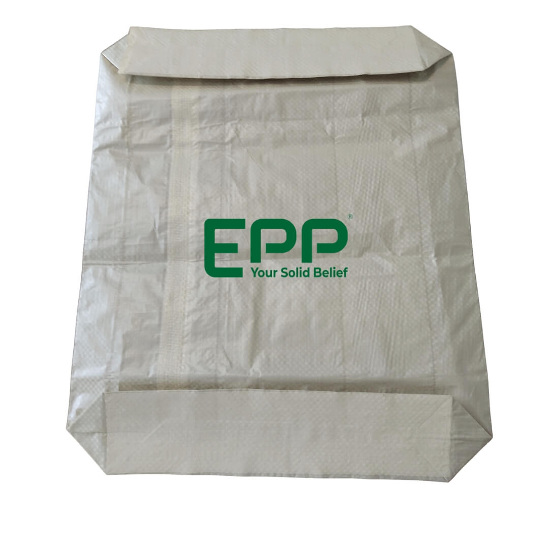 beige ad star bag epp vietnam