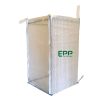 bulk bags for logs