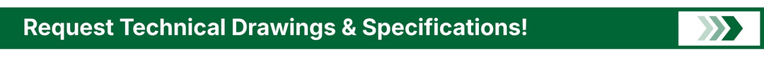 get specification from EPP Vietnam