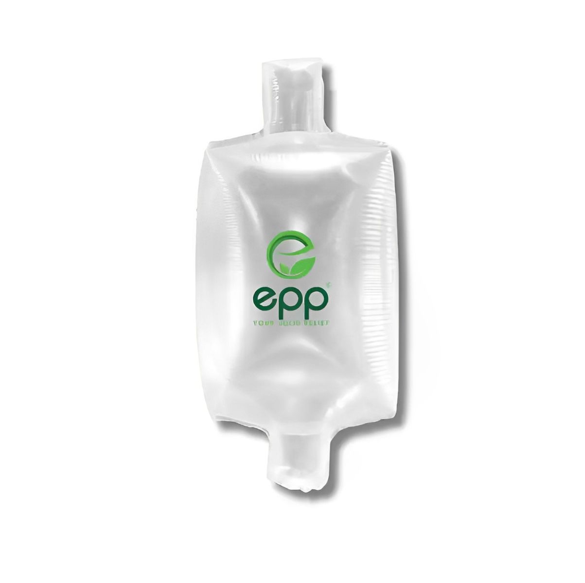 HIGH QUALITY PE LINER FOR FIBC BAGS PE LINER FOR CHEMICAL SUBTANCE