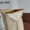 internal valve ad star bags