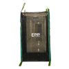 large mesh bags from EPP Vietnam