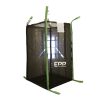 mesh big bags ventilated bags from Vietnam
