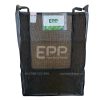 mesh bulk bags