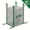 mesh bulk bags