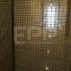 mesh fabric for mesh bulk bags