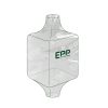 PE liner for FIBC bags FIBC liners
