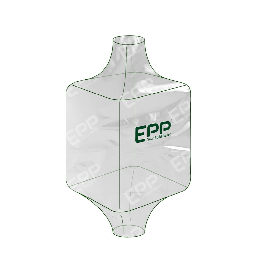 PE liner for FIBC bags FIBC liners