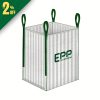 ventilated firewood bulk bags