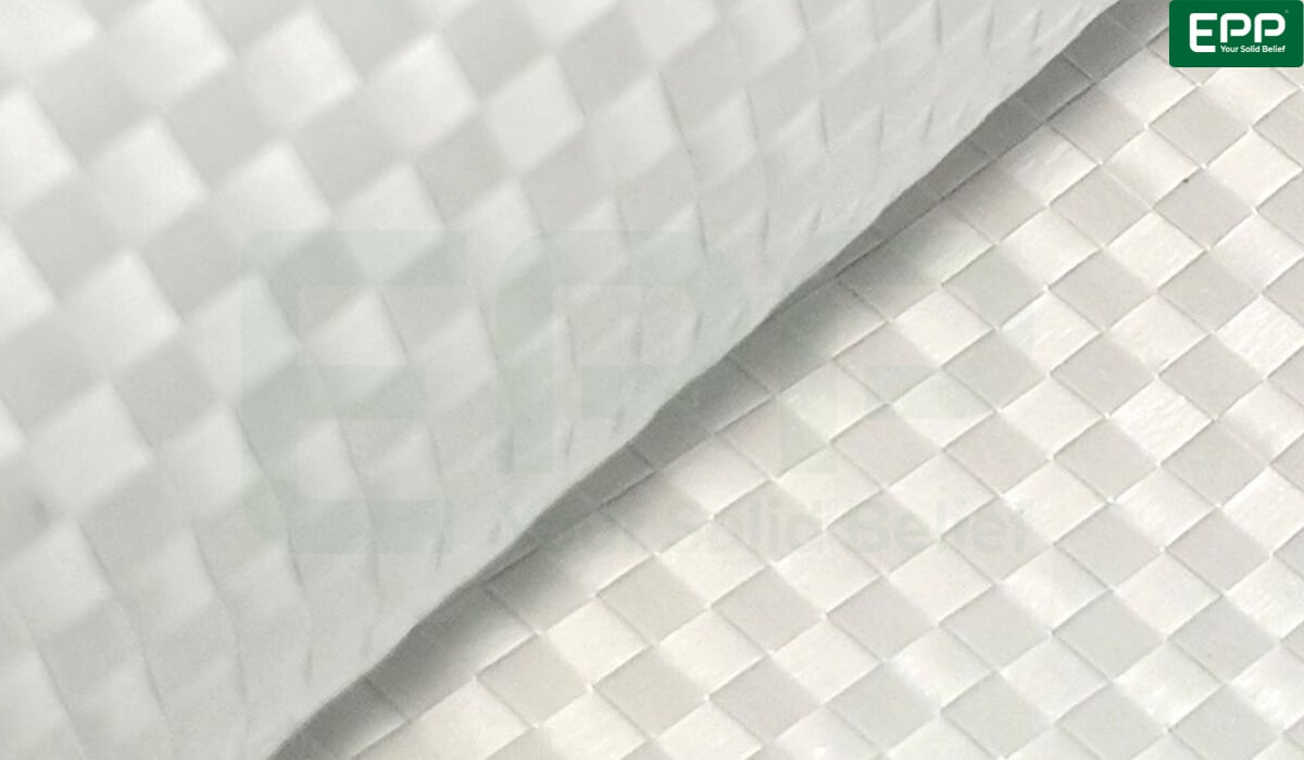 wonven-PP-fabric