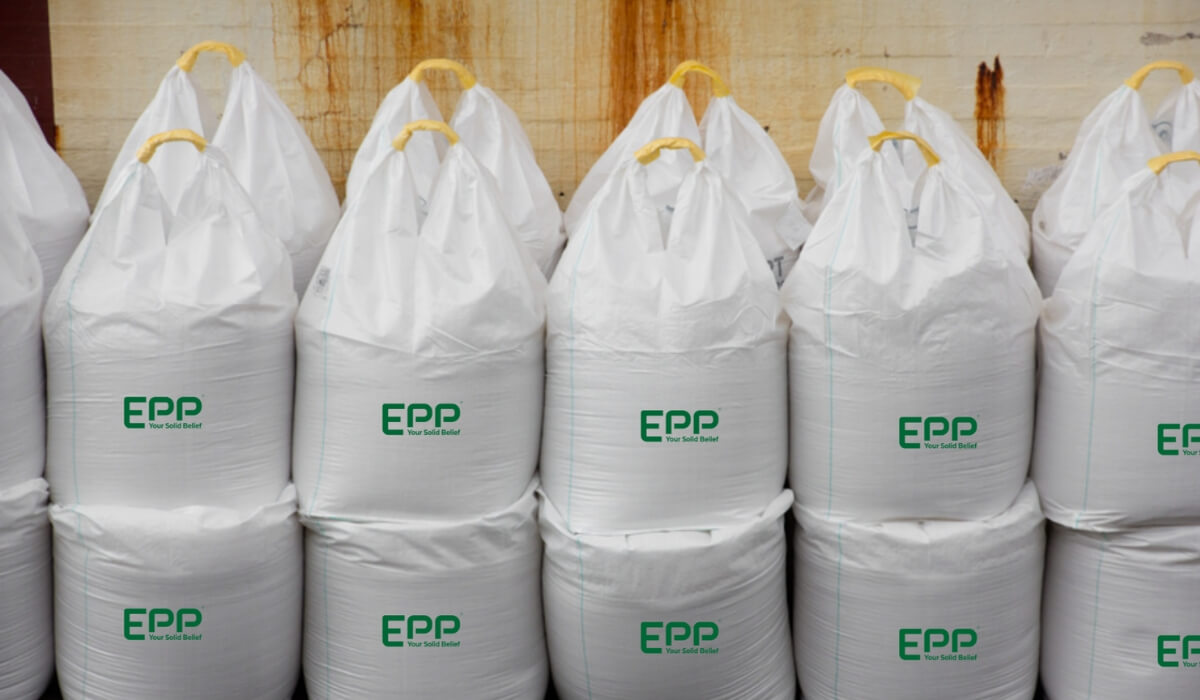 1 loop jumbo bags 1 loop big bag