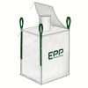 1 ton bags
