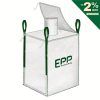 1 ton bags