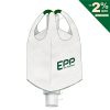 2 loop fibc bags