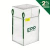 Type B bulk bags