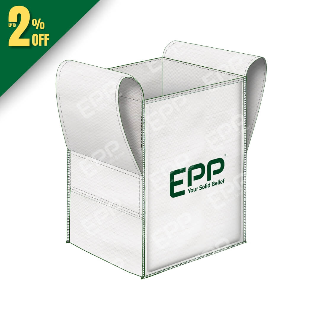 big bags 500kg