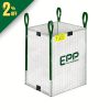 conductive type c fibc