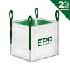 Correx fibc jumbo bag