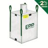 Fras type C fibc bags